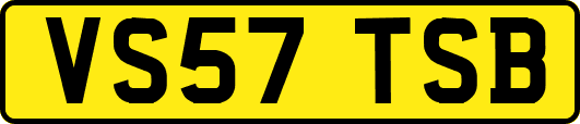 VS57TSB