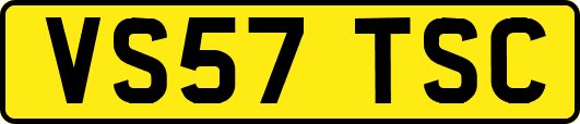 VS57TSC