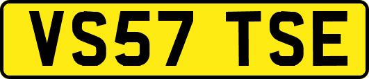 VS57TSE