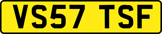 VS57TSF