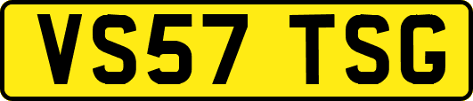 VS57TSG