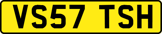 VS57TSH