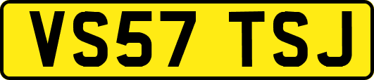 VS57TSJ