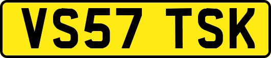 VS57TSK