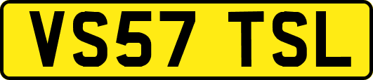 VS57TSL