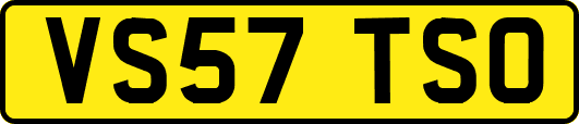 VS57TSO