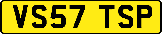 VS57TSP