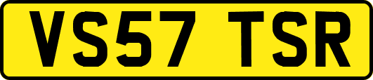 VS57TSR