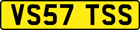 VS57TSS