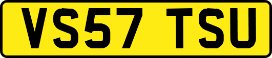 VS57TSU