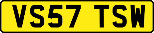 VS57TSW