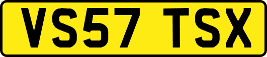 VS57TSX