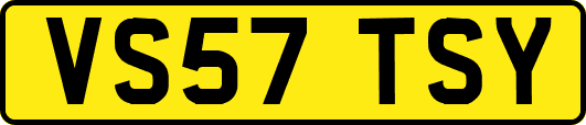 VS57TSY