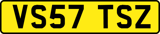 VS57TSZ
