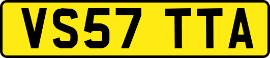 VS57TTA