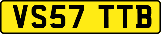 VS57TTB