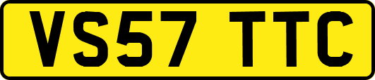 VS57TTC