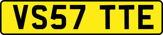 VS57TTE