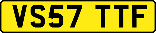 VS57TTF