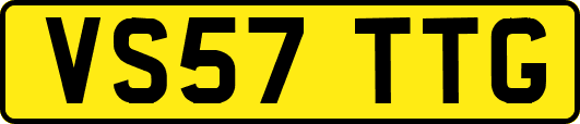 VS57TTG