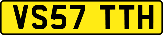 VS57TTH