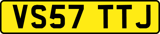 VS57TTJ