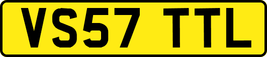 VS57TTL