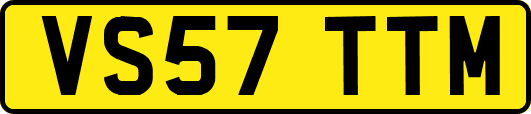 VS57TTM