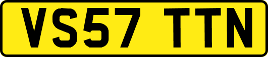 VS57TTN