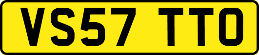 VS57TTO