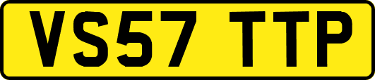 VS57TTP