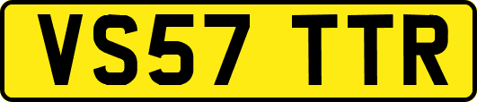 VS57TTR