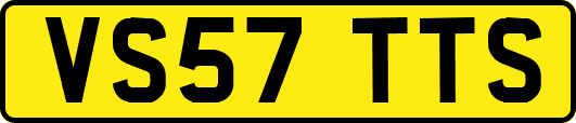 VS57TTS