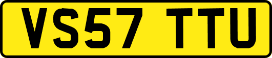 VS57TTU