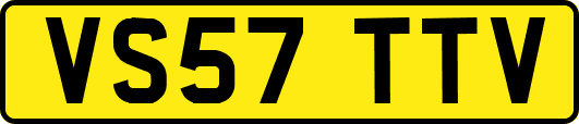 VS57TTV