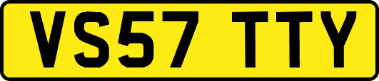 VS57TTY