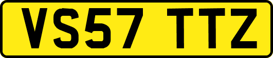 VS57TTZ