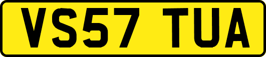 VS57TUA
