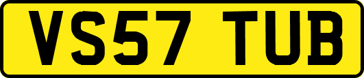 VS57TUB
