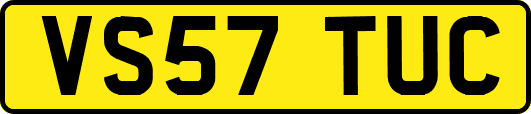 VS57TUC