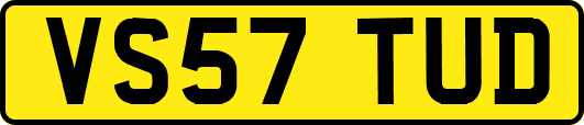 VS57TUD