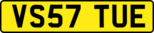 VS57TUE
