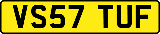 VS57TUF