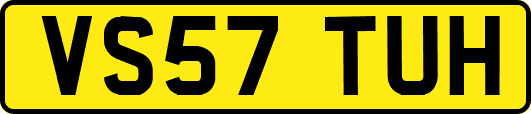 VS57TUH
