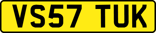 VS57TUK
