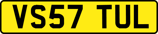 VS57TUL