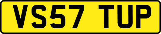 VS57TUP