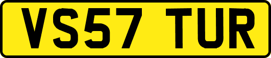 VS57TUR