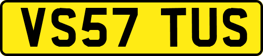 VS57TUS