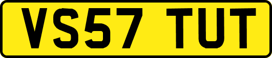 VS57TUT